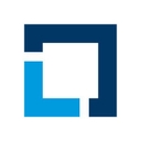 Linux Foundation Training logo
